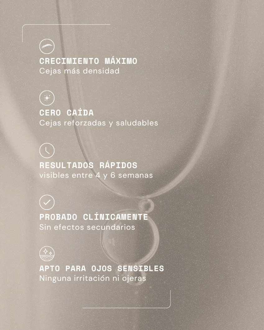 32_9ee59ff9-8b6b-494d-ad93-d8704617f82b.png