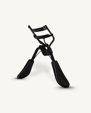 Rizador de Pestañas