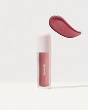 Brillo de Labios Mate