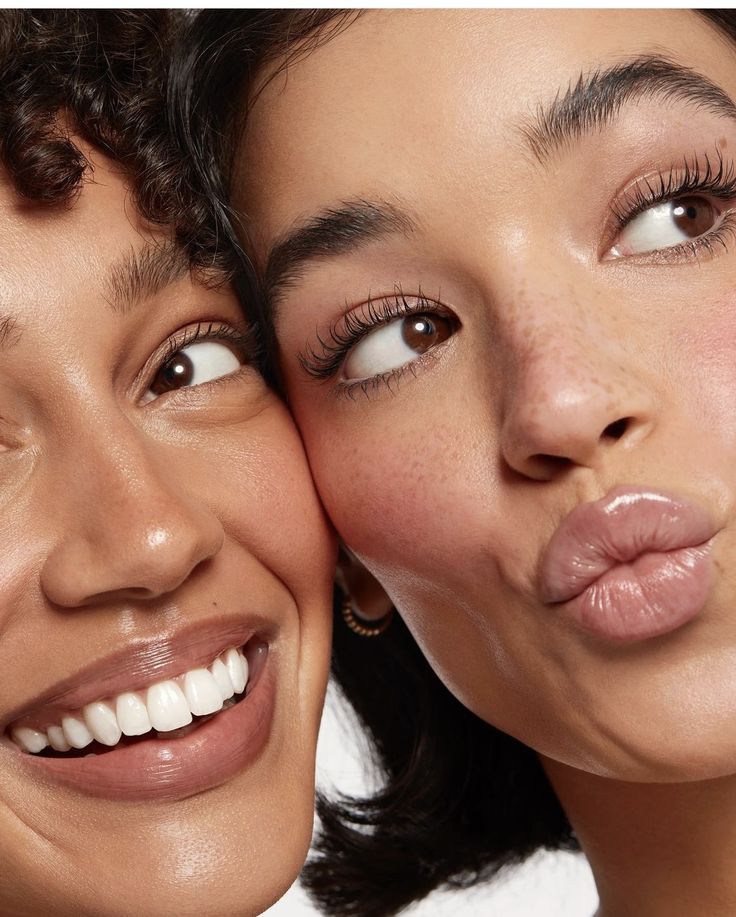 De la idea a la creación