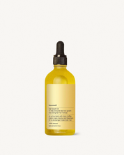 Aceite Crecimiento Capilar