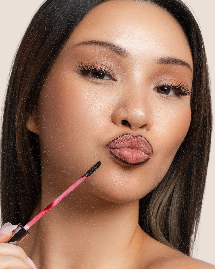 Tinte de Labios Stay-On