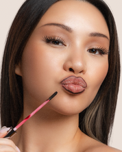 Tinte de Labios Stay-On