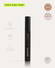KosmaLash® | Sérum Crecimiento & Anticaída