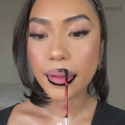 Tinte de Labios Stay-On